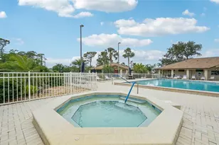 338 Indian Key Way, Englewood, FL 34223 - Photo 35