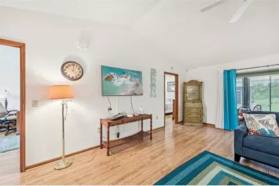 338 Indian Key Way #111, Englewood, FL 34223 - Photo 9