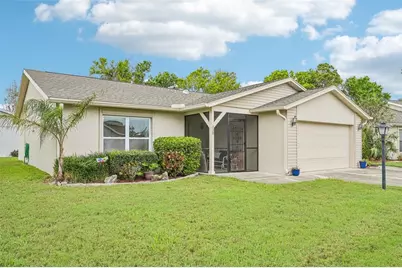 338 Indian Key Way #111, Englewood, FL 34223 - Photo 3