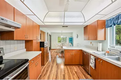 338 Indian Key Way #111, Englewood, FL 34223 - Photo 17