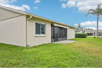 338 Indian Key Way #111, Englewood, FL 34223 - Photo 29