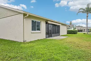 338 Indian Key Way, Englewood, FL 34223 - Photo 29