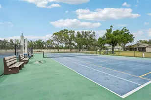 338 Indian Key Way, Englewood, FL 34223 - Photo 39