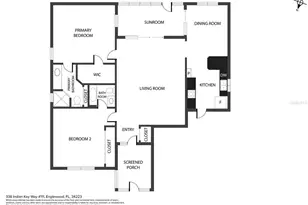 338 Indian Key Way, Englewood, FL 34223 - Photo 41