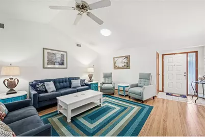 338 Indian Key Way #111, Englewood, FL 34223 - Photo 7