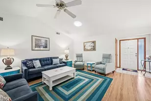 338 Indian Key Way, Englewood, FL 34223 - Photo 7