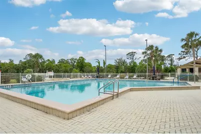 338 Indian Key Way #111, Englewood, FL 34223 - Photo 33