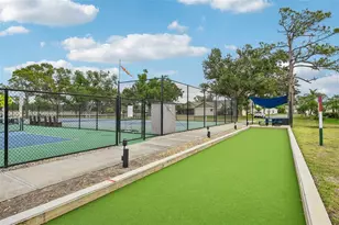 338 Indian Key Way, Englewood, FL 34223 - Photo 37