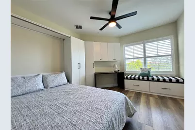 7720 34th Avenue W #202, Bradenton, FL 34209 - Photo 27