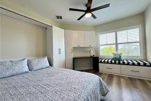 7720 34th Ave W, Bradenton, FL 34209 - Photo 27