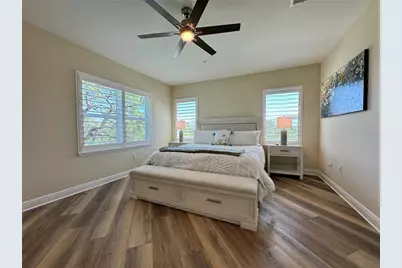 7720 34th Avenue W #202, Bradenton, FL 34209 - Photo 15