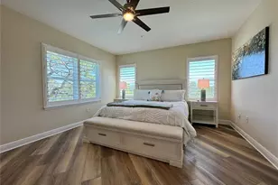 7720 34th Ave W, Bradenton, FL 34209 - Photo 15