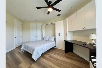 7720 34th Avenue W #202, Bradenton, FL 34209 - Photo 25