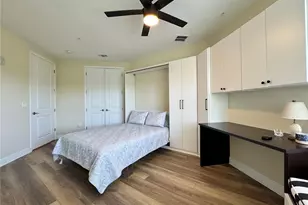 7720 34th Ave W, Bradenton, FL 34209 - Photo 25