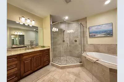 7720 34th Avenue W #202, Bradenton, FL 34209 - Photo 21