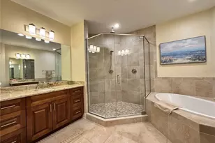 7720 34th Ave W, Bradenton, FL 34209 - Photo 21