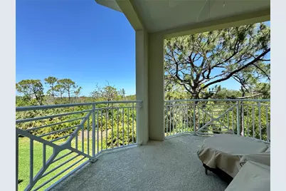 7720 34th Avenue W #202, Bradenton, FL 34209 - Photo 13