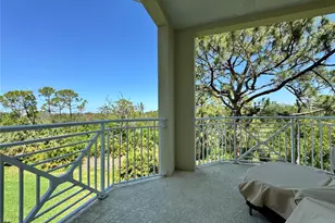 7720 34th Ave W, Bradenton, FL 34209 - Photo 13