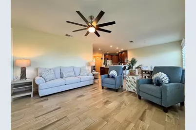 7720 34th Avenue W #202, Bradenton, FL 34209 - Photo 11