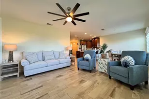 7720 34th Ave W, Bradenton, FL 34209 - Photo 11