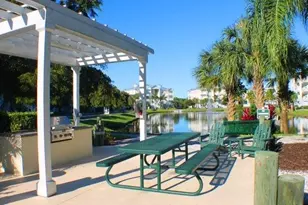 7720 34th Ave W, Bradenton, FL 34209 - Photo 41