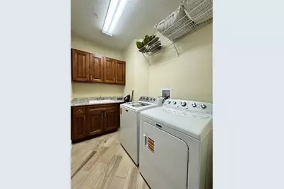 7720 34th Avenue W #202, Bradenton, FL 34209 - Photo 29