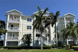 7720 34th Ave W, Bradenton, FL 34209 - Photo 1