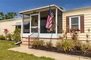 153 Egret Cir, Ellenton, FL 34222 - Photo 3