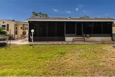 153 Egret Circle, Ellenton, FL 34222 - Photo 11