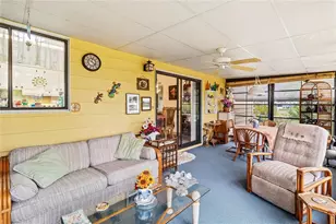 153 Egret Cir, Ellenton, FL 34222 - Photo 35