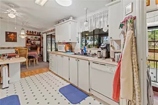 153 Egret Cir, Ellenton, FL 34222 - Photo 21