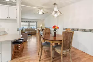 153 Egret Cir, Ellenton, FL 34222 - Photo 19