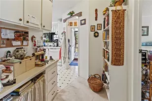 153 Egret Cir, Ellenton, FL 34222 - Photo 23