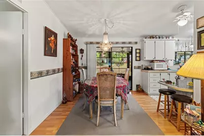 153 Egret Circle, Ellenton, FL 34222 - Photo 17