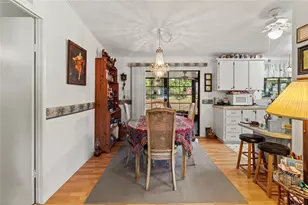 153 Egret Cir, Ellenton, FL 34222 - Photo 17