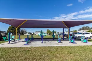 153 Egret Cir, Ellenton, FL 34222 - Photo 61