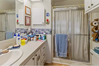 153 Egret Circle, Ellenton, FL 34222 - Photo 27