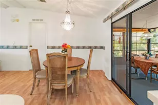 153 Egret Cir, Ellenton, FL 34222 - Photo 21