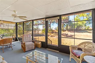 153 Egret Cir, Ellenton, FL 34222 - Photo 31