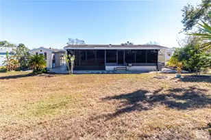 153 Egret Cir, Ellenton, FL 34222 - Photo 13