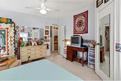 153 Egret Circle, Ellenton, FL 34222 - Photo 33