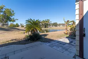 153 Egret Cir, Ellenton, FL 34222 - Photo 9