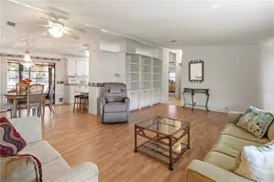 153 Egret Cir, Ellenton, FL 34222 - Photo 15