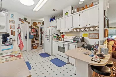 153 Egret Circle, Ellenton, FL 34222 - Photo 19