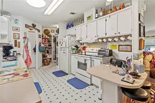 153 Egret Cir, Ellenton, FL 34222 - Photo 19