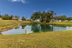 153 Egret Cir, Ellenton, FL 34222 - Photo 7