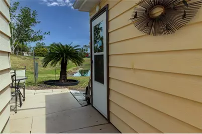 153 Egret Circle, Ellenton, FL 34222 - Photo 5