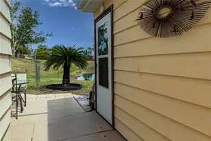 153 Egret Cir, Ellenton, FL 34222 - Photo 5