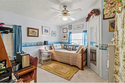 153 Egret Circle, Ellenton, FL 34222 - Photo 29