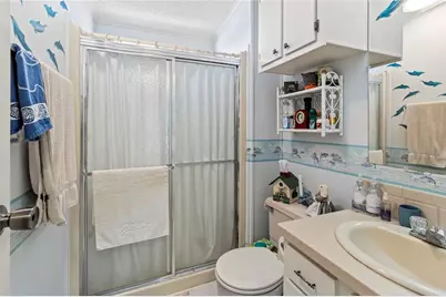 153 Egret Circle, Ellenton, FL 34222 - Photo 31